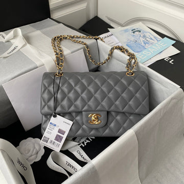 VS - CHL Women Bag - 818