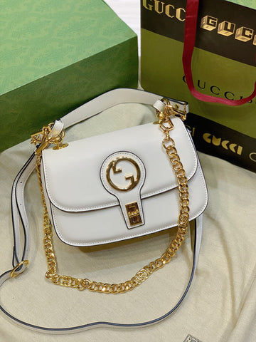 VS - GUKI Bags - 361