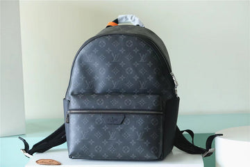 VS Fashion Lu-Vi bags - 9567