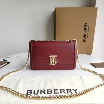 VS - BOR Bags - 380