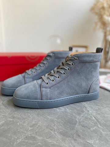 VS - CBL Women Shoes - 246
