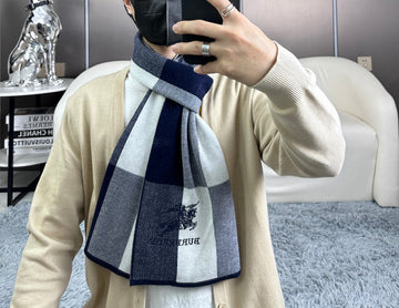 VS - BOR Scarf - 277