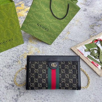 GCC - VS Fashion Bags - 189