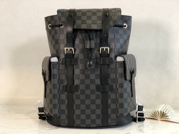 VS - LOV Women Bag - 2269