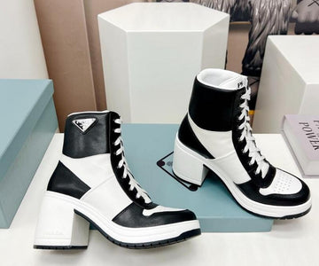 VS Luxury - PD Women Shoes - 319