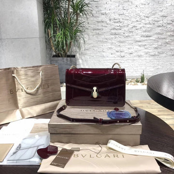 VS - BGL Women Bag - 197