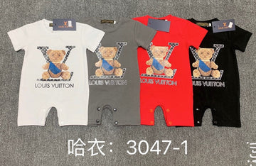 VS - Baby Clothes - 011