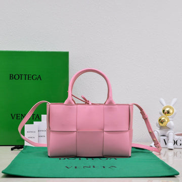 BVA VS Fashion bag - 030