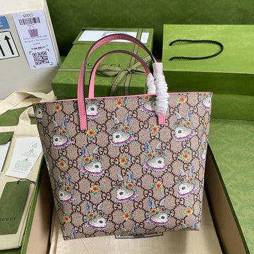 VS - GCI Bags - 5809