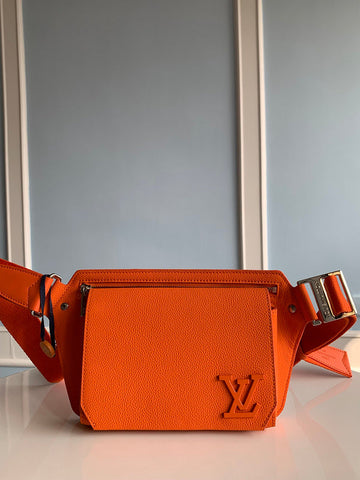 VS - LOV Women Bag - 1071