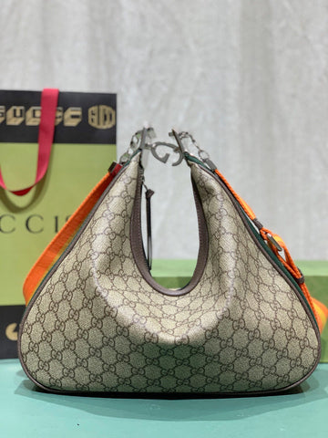 VS - GCI Bags - 1869