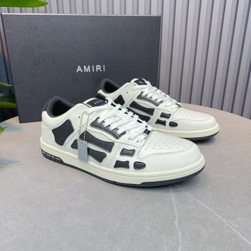 VS - AMIR Men Shoes - 275