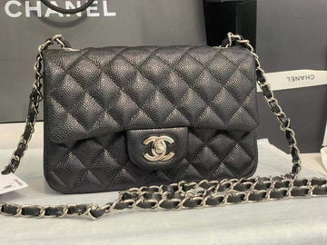 VS - CHL Bags - 6627