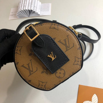 VS Fashion Lu-Vi bags - 1650