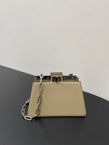 VS - FDE Bags - 432
