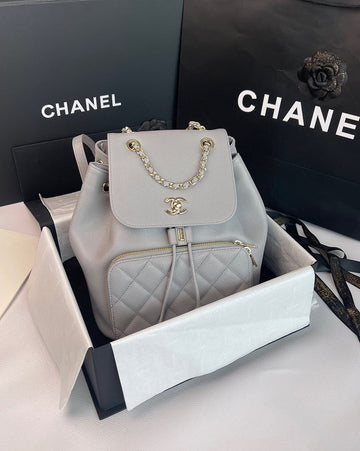 VS Fashion - CNL Bags - 701
