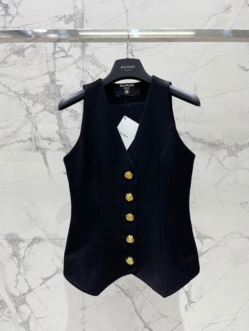 VS - BAM Women Clothes - 213