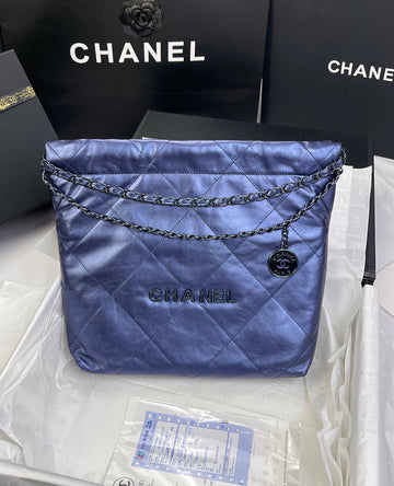 VS Fashion - CNL Bags - 817