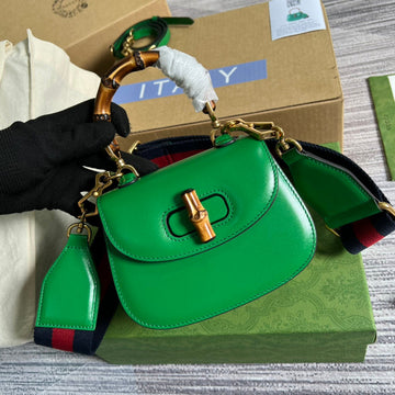 VS - GCI Bags - 4836