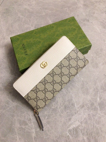 VS - GUKI Wallet - 374
