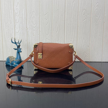 VS - LOV Women Bag - 738