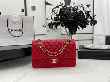 VS Fashion - CNL Bags - 327