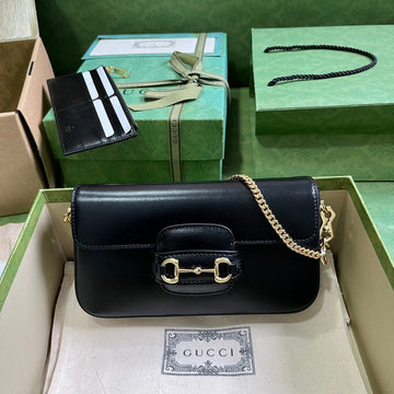 VS - GUKI Bag - 400