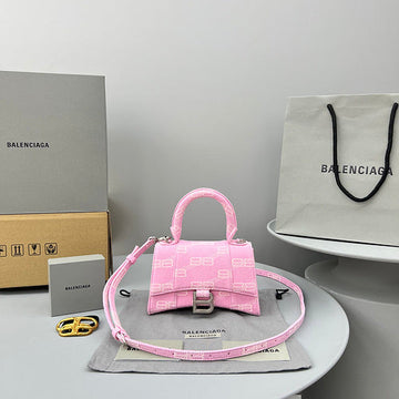 VS Fashion - BGA Bags - 278