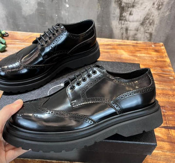 VS Luxury - PD Men Shoes - 149
