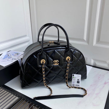 VS Fashion - CNL Bags - 2820