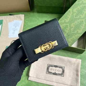 VS - GUKI Wallet - 009