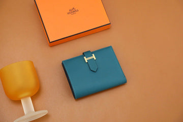 VS - HMS Bags - 1830
