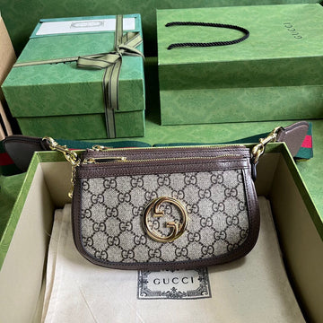 VS Fashion - GCI Bags - 583