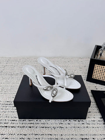 VS - ALW Women Shoes - 585