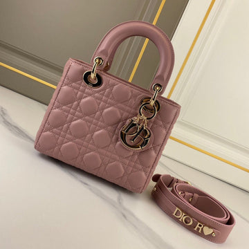 VS Fashion - DIR Bags - 884