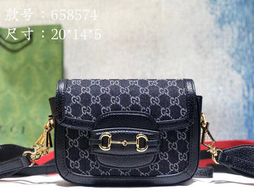 GCC - VS Fashion Bags - 312