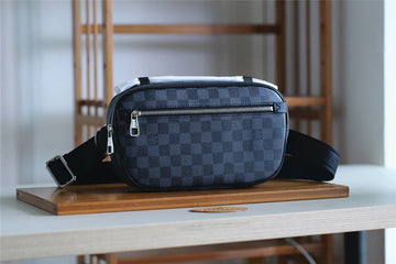 VS Fashion Lu-Vi bags - 10395