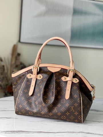 VS Fashion Lu-Vi bags - 17149