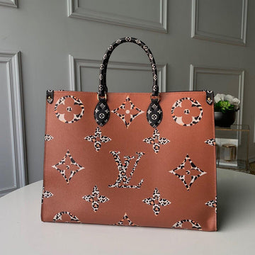VS Fashion Lu-Vi bags - 1777
