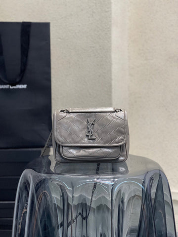 VS Fashion - SLY Bags - 1379