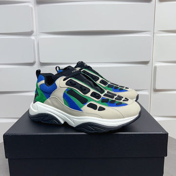 VS - AMIR Men Shoes - 403