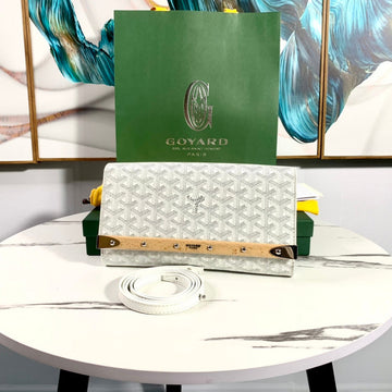 VS - GYO Wallet - 170