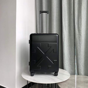 VS - Travel Bags - 636