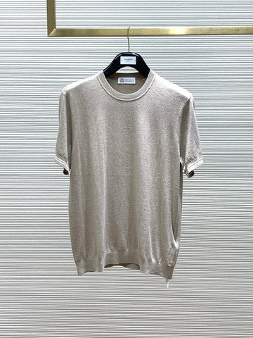 VS - BRC Men Clothes - 451