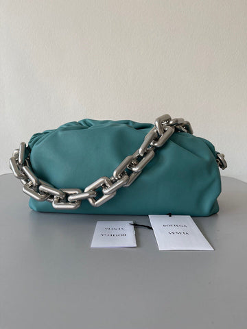 VS Fashion - BV Bags - 942