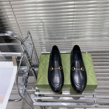CS - GUKI Shoe - 297
