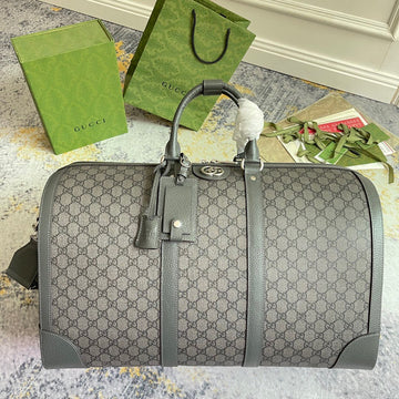 GCC - VS Fashion Bags - 439