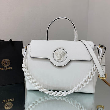 VS - VAR Women Bag - 086