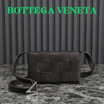 VS - BOV Women Bag - 117