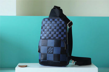VS Fashion Lu-Vi bags - 10220